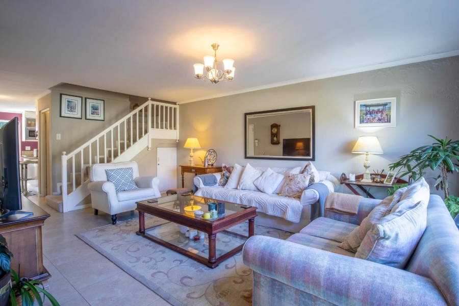 3 Bedroom Property for Sale in Northshore Western Cape